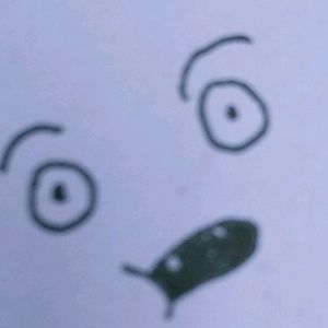 Meet your Posher, Gabriel